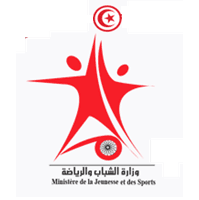 Ministère Jeunesse et Sports